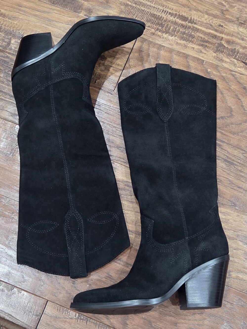 Nine West Women's Smash